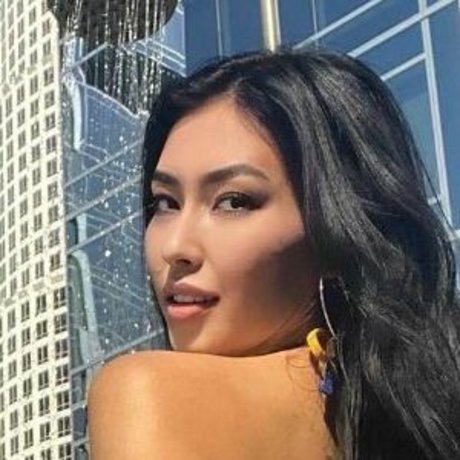 Profile photo of Cherise Sandra