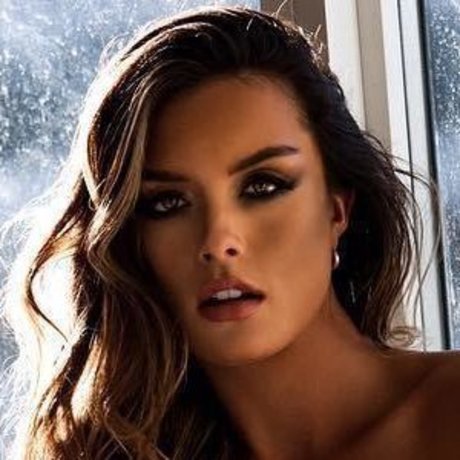 Cherokee Luker photo 39