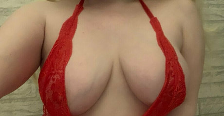 Cherriepod photo 16