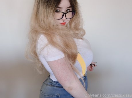 Cherrikissu photo 36