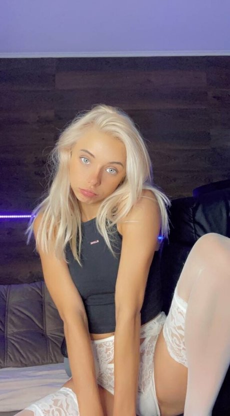 Cherrishlulu photo 51