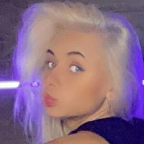 Cherrishlulu photo 93