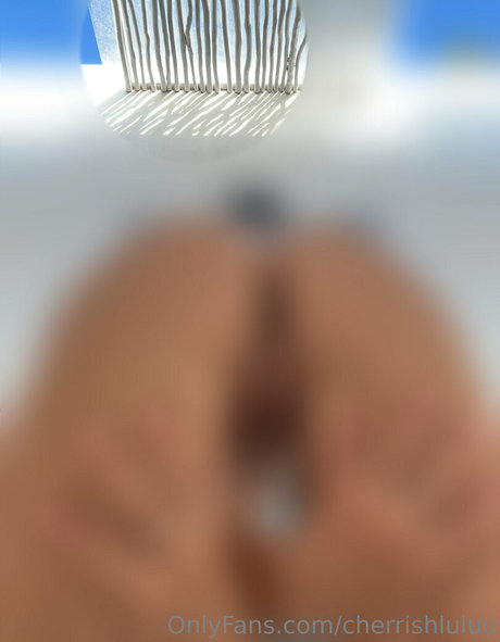 Cherrishluluu photo 5