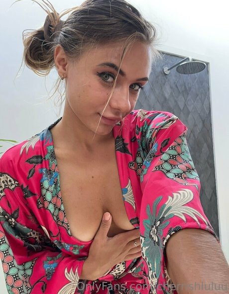 Cherrishluluu photo 46