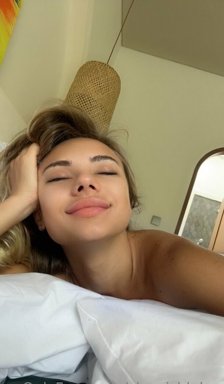 Cherrishluluu photo 59