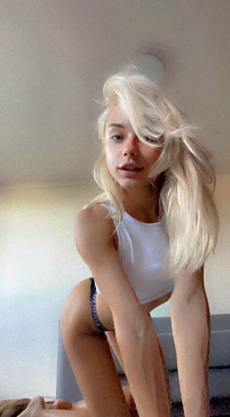 Cherrishluluu photo 71