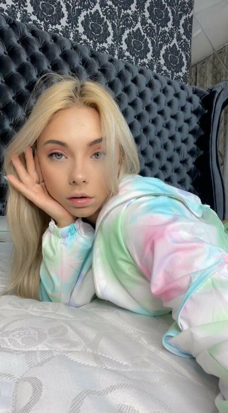 Cherrishluluu photo 95