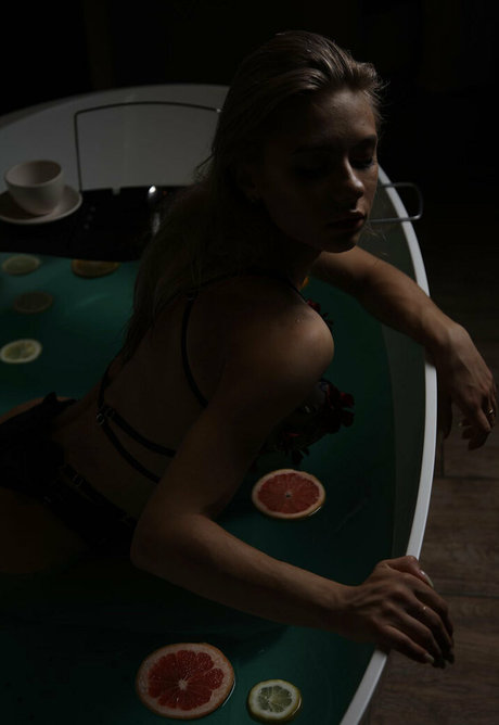 Cherrishluluu photo 107