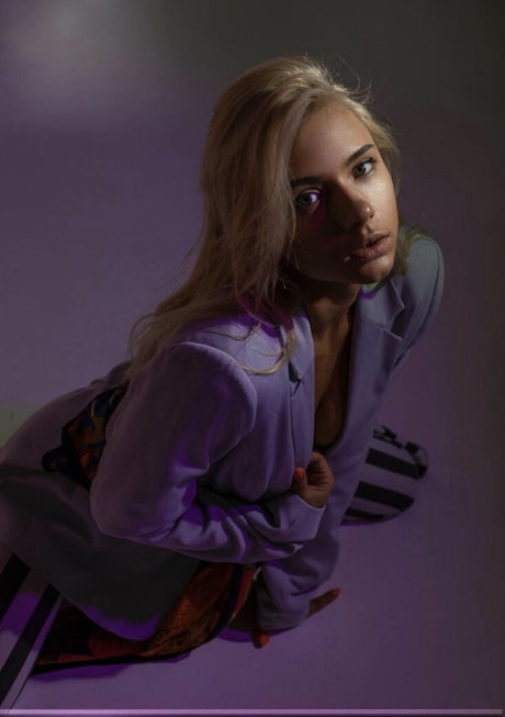 Cherrishluluu photo 119