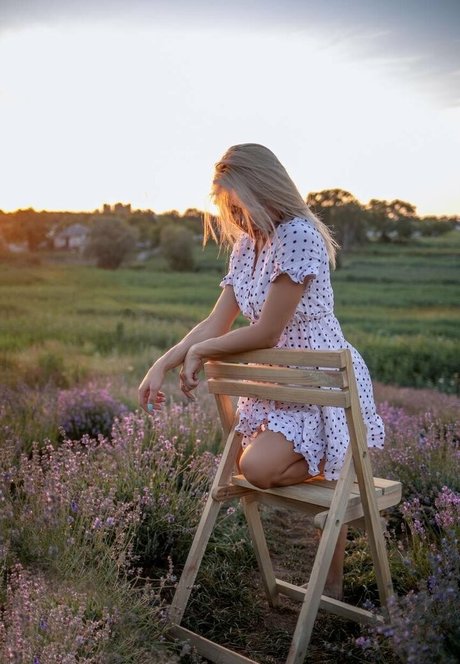 Cherrishluluu photo 126