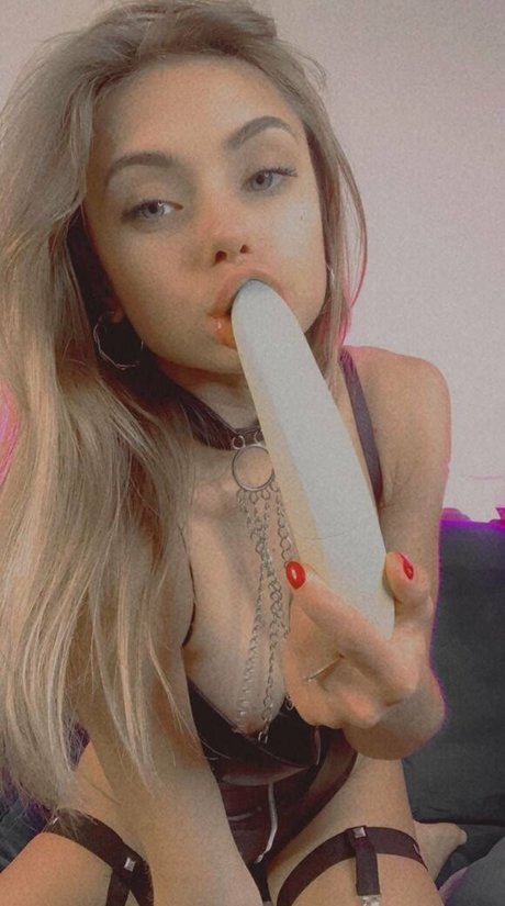 Cherrishluluu photo 153