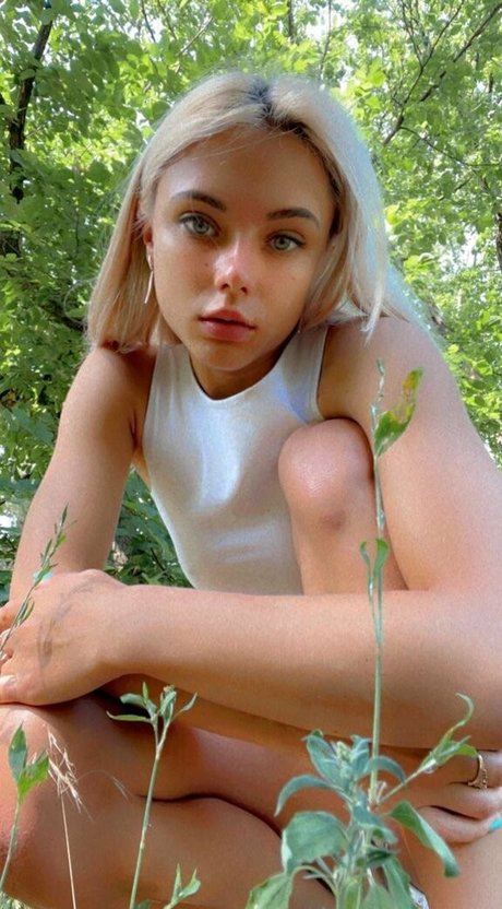 Cherrishluluu photo 157