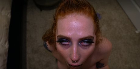 Cherrrybomb420 photo 18