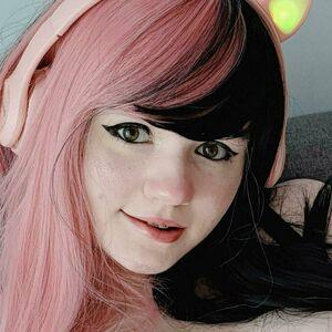 Profile photo of Cherry Blossom