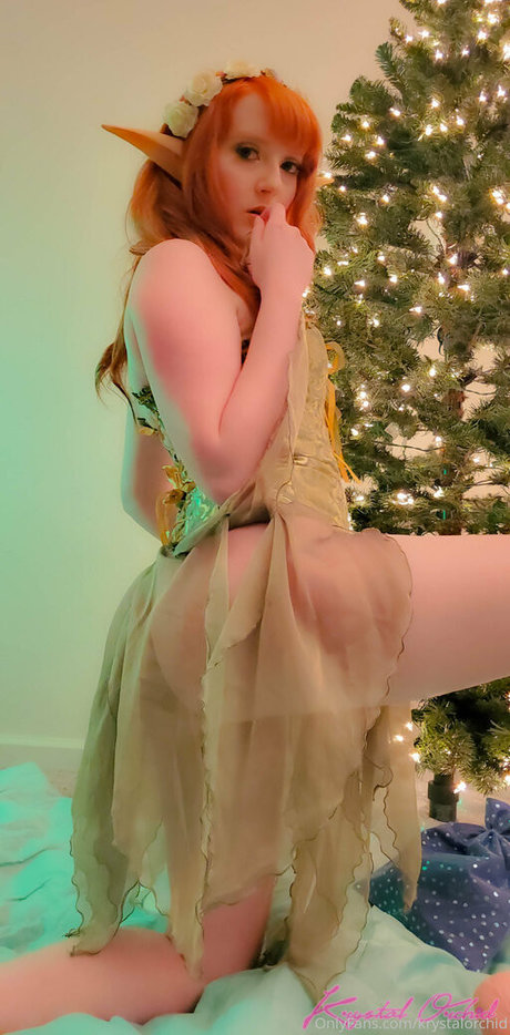 Cherry Fae photo 76