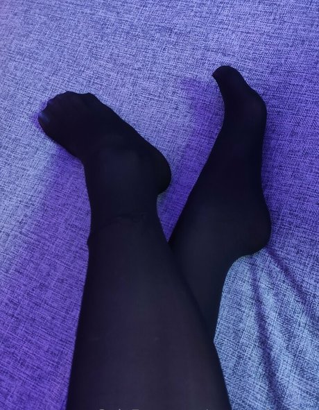 Cherry_goth photo 4