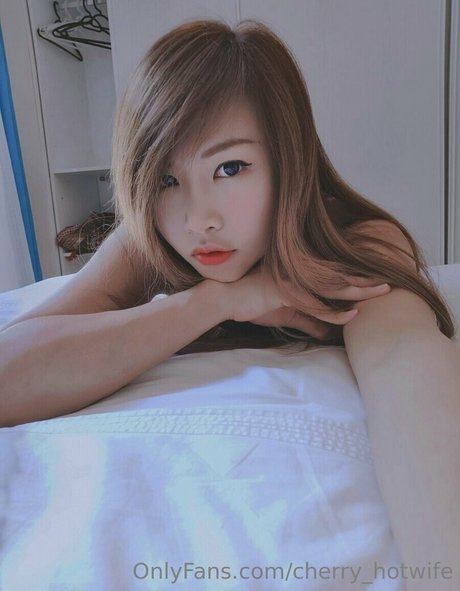 Cherry_hotwife photo 22