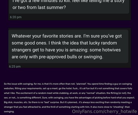 Cherry_hotwife photo 34