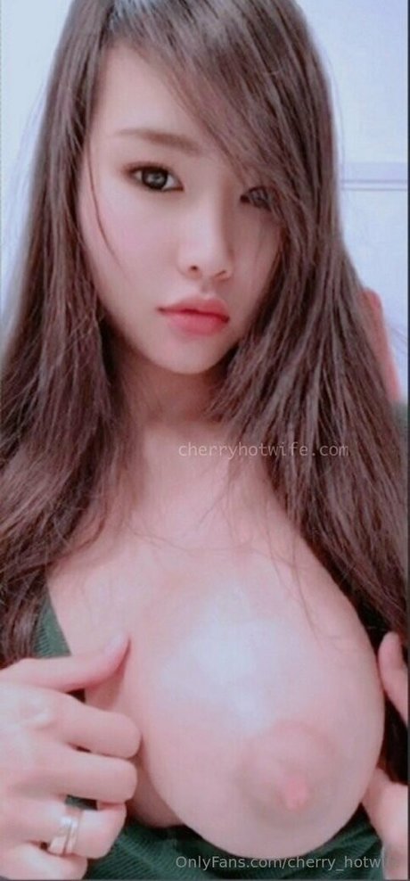 Cherry_hotwife photo 42