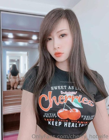 Cherry_hotwife photo 55