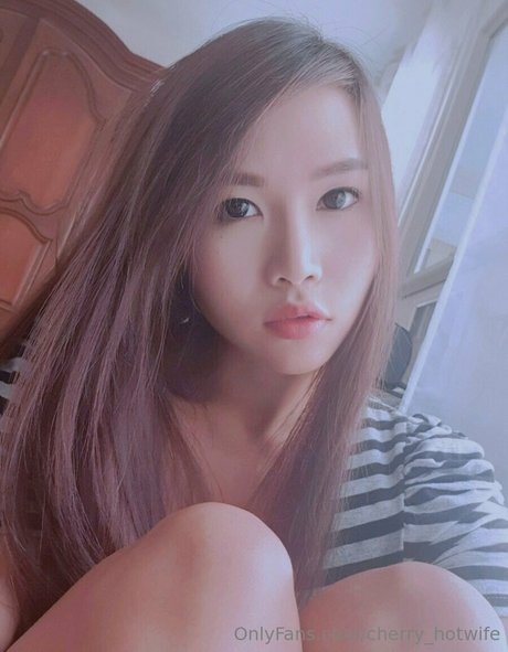 Cherry_hotwife photo 64