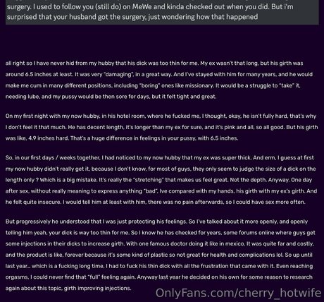 Cherry_hotwife photo 65