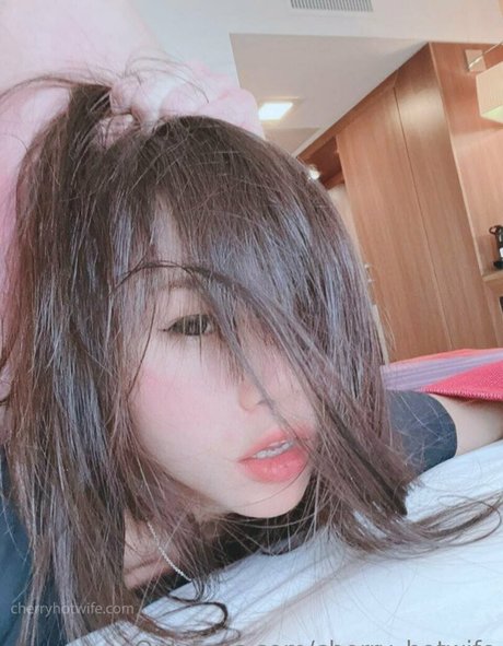 Cherry_hotwife photo 84