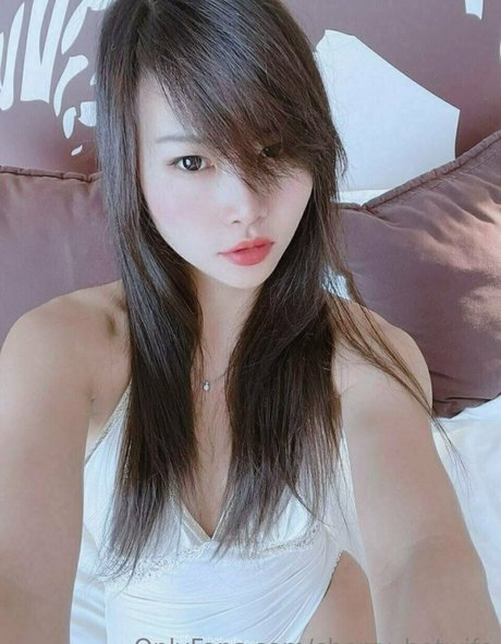 Cherry_hotwife photo 95