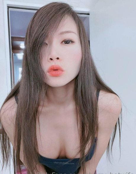 Cherry_hotwife photo 110