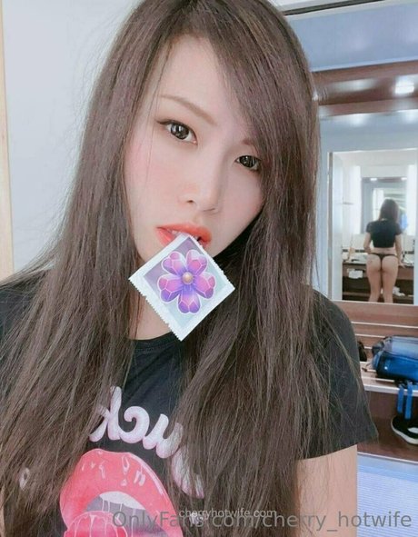 Cherry_hotwife photo 111