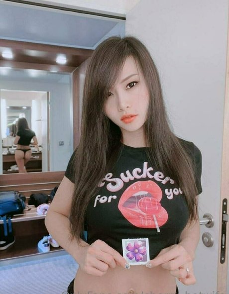 Cherry_hotwife photo 114