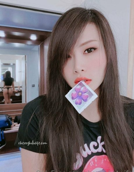 Cherry_hotwife photo 117