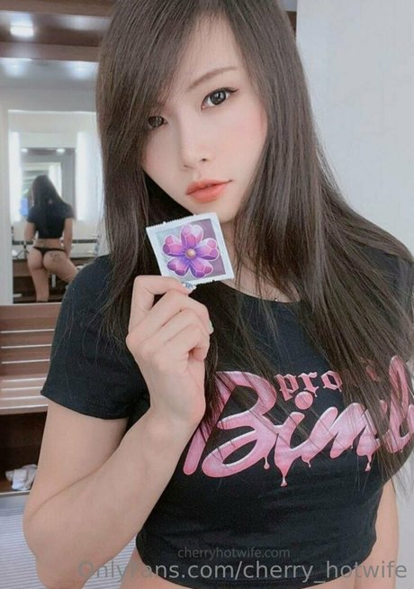 Cherry_hotwife photo 122