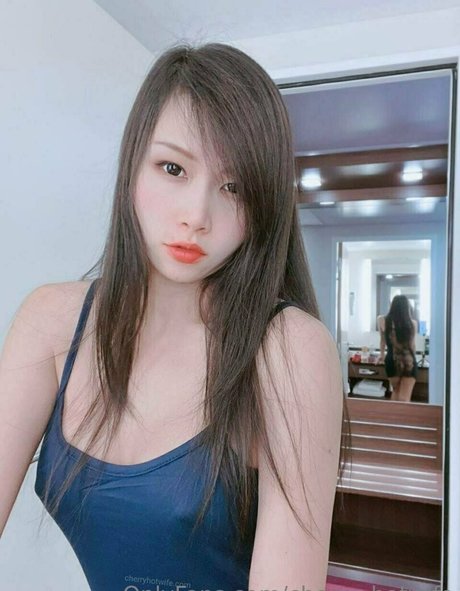 Cherry_hotwife photo 126