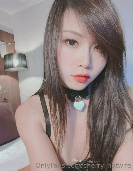 Cherry_hotwife photo 129