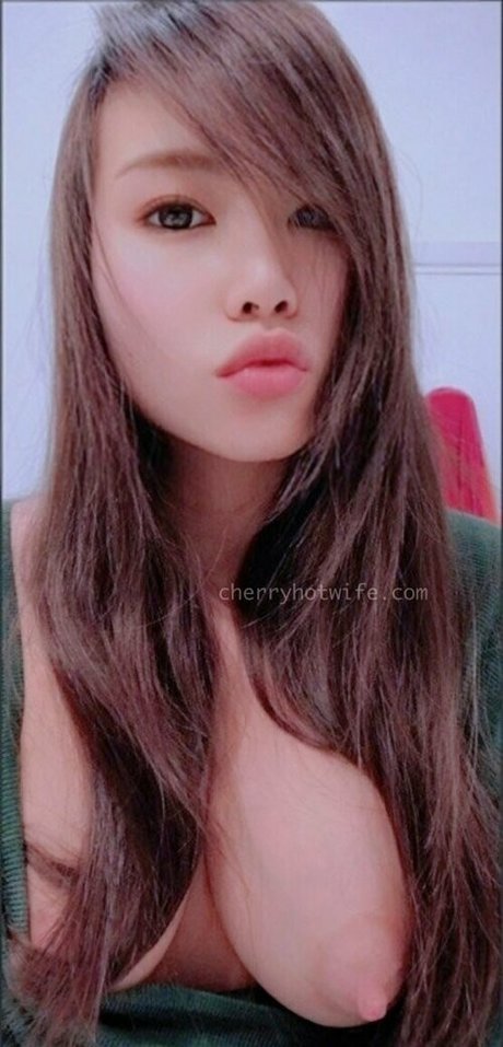 Cherry_hotwife photo 144