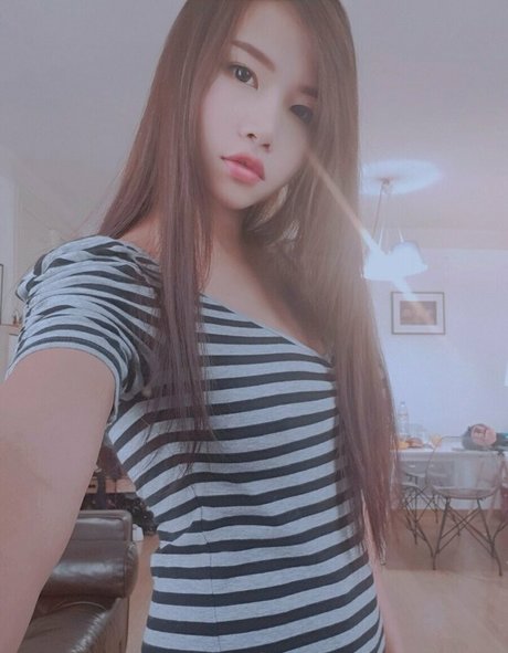 Cherry_hotwife photo 146