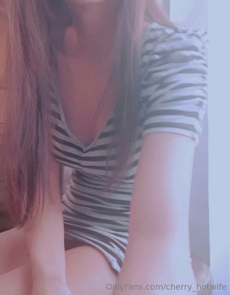 Cherry_hotwife photo 149