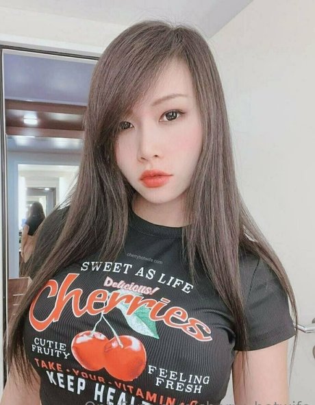 Cherry_hotwife photo 152