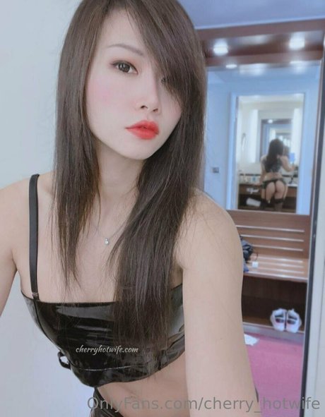 Cherry_hotwife photo 172