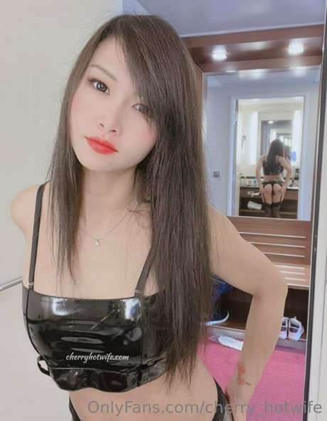 Cherry_hotwife photo 175
