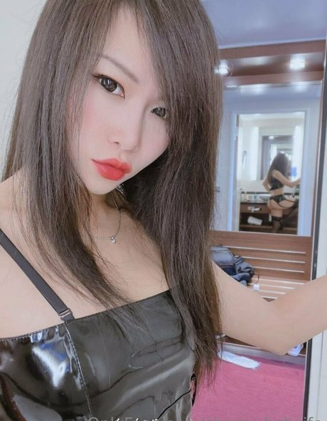 Cherry_hotwife photo 177