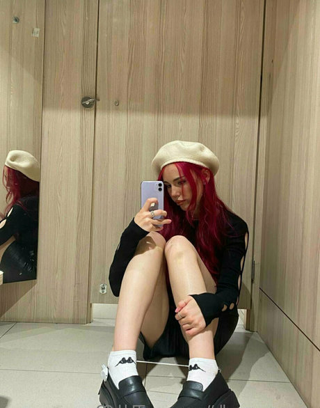Cherry_nancy photo 3