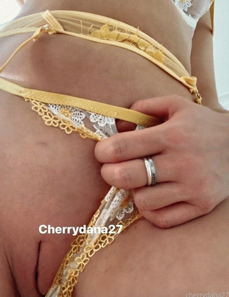 Cherrydana photo 10