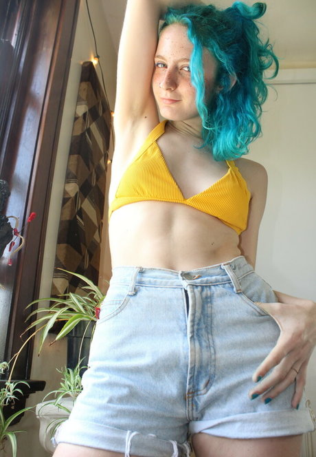 Cherrylolli_sfw photo 6