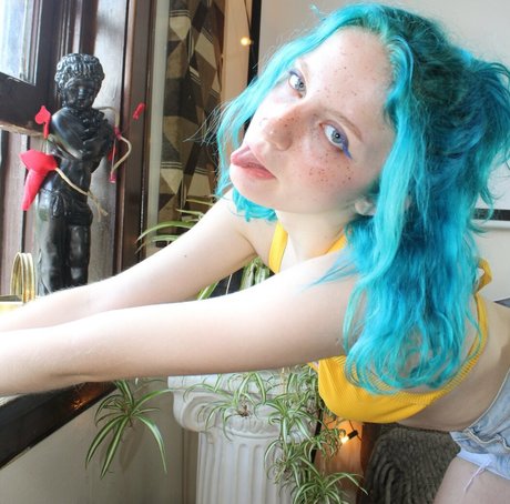 Cherrylolli_sfw photo 11