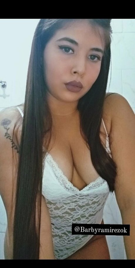 Cherrylolli_sfw photo 23