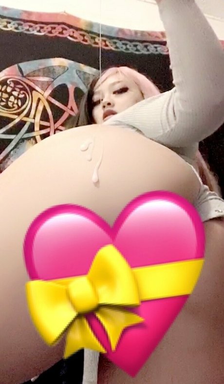 Cherryxprincess photo 1