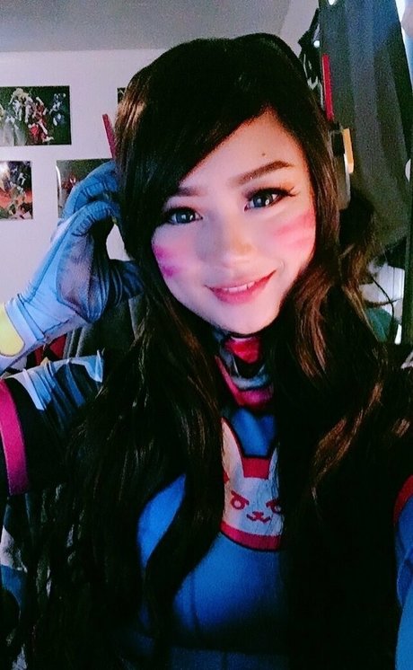 Cherryxprincess photo 7