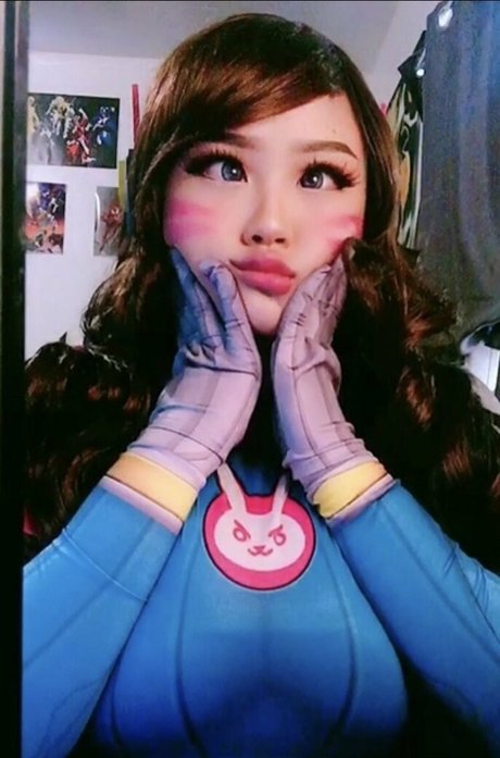 Cherryxprincess photo 10